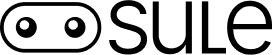 SuLe Logo