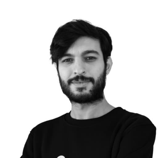 Berkay Oflaz