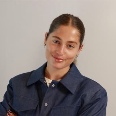 Carla Henderson