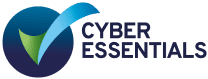 Cyber Essentials