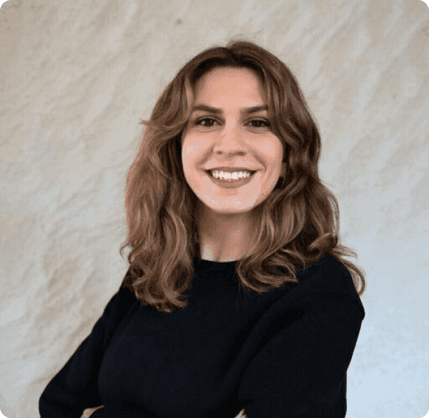 Nilsu Derici
