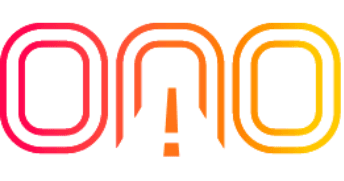 OTO