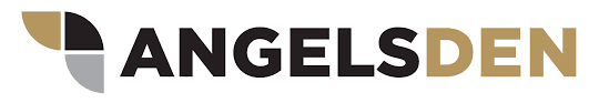 Angels Den