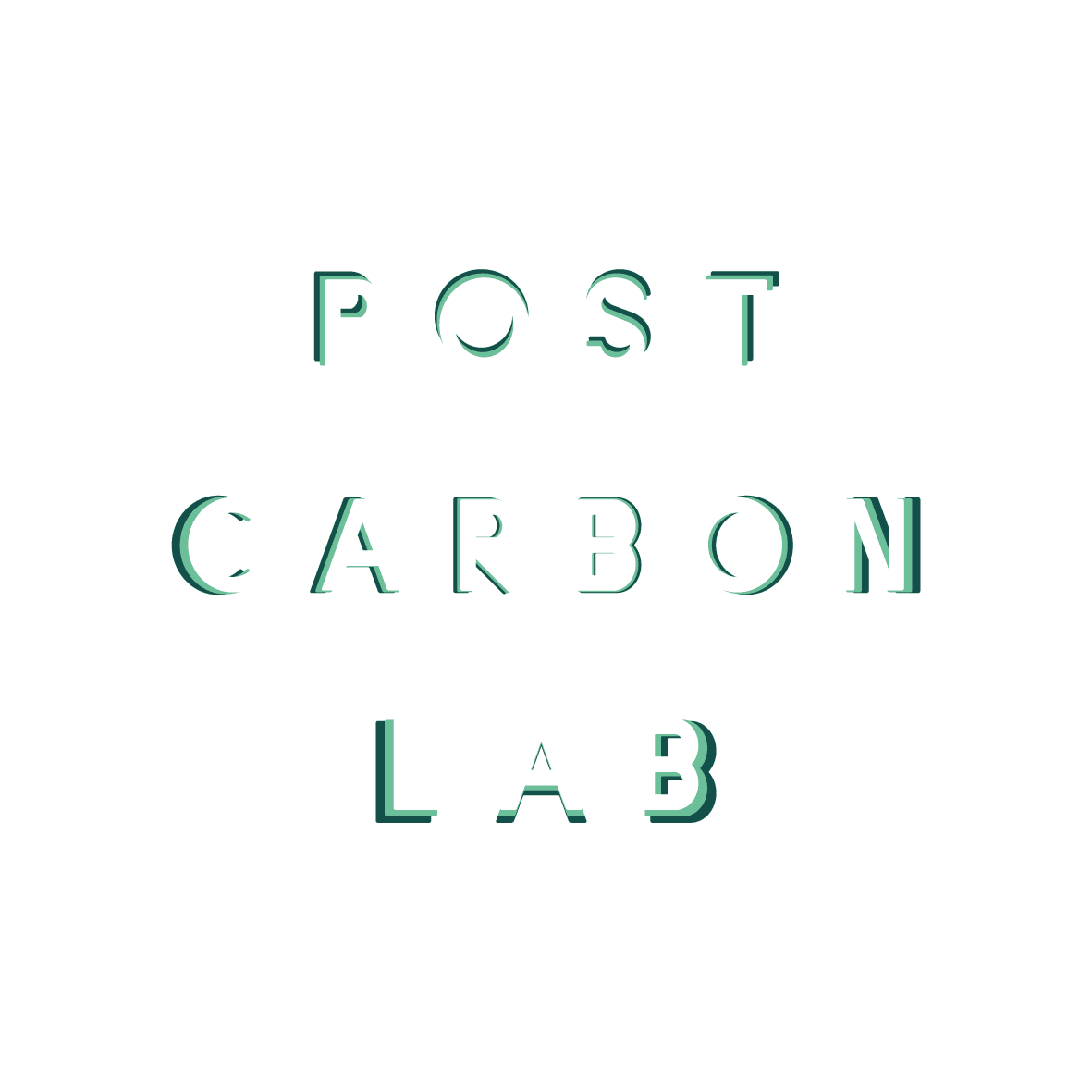 Post Carbon Lab