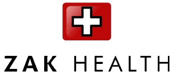 Zak Health