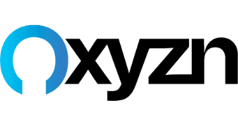 Oxyzn