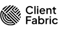 Client Fabric