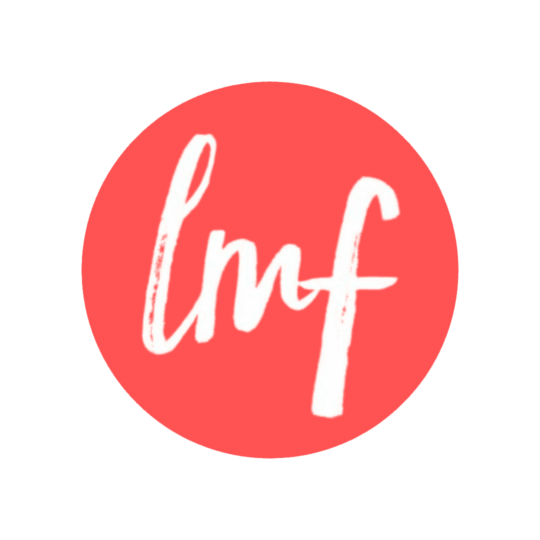 Lnf