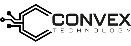 Convex Technology