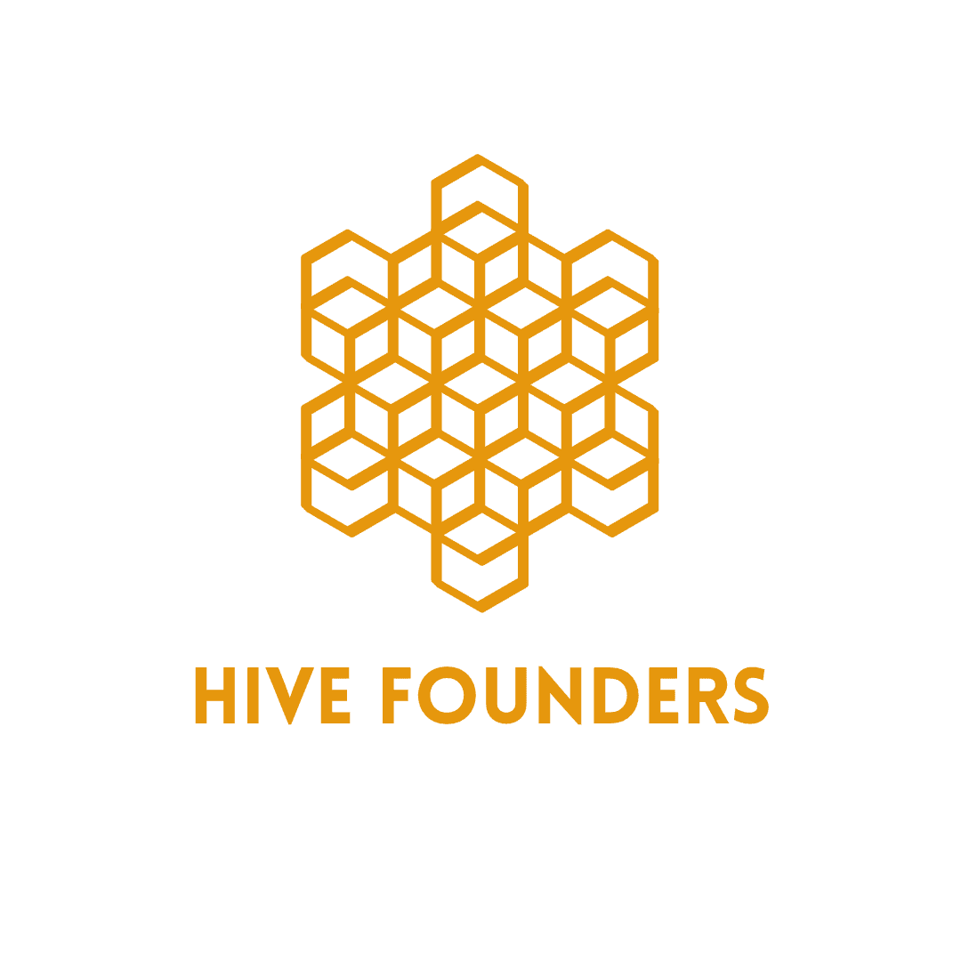 Hive Founders