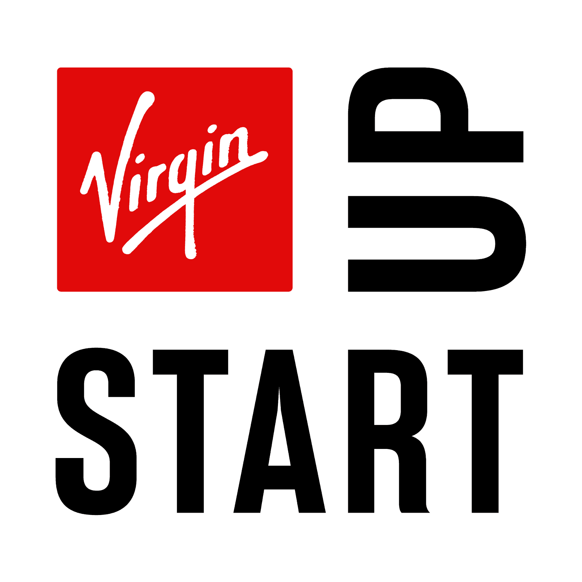 Virgin Start