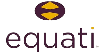 Equati
