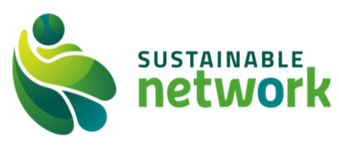 Sustainable Network