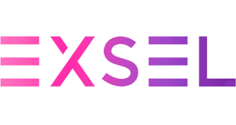 Exsel