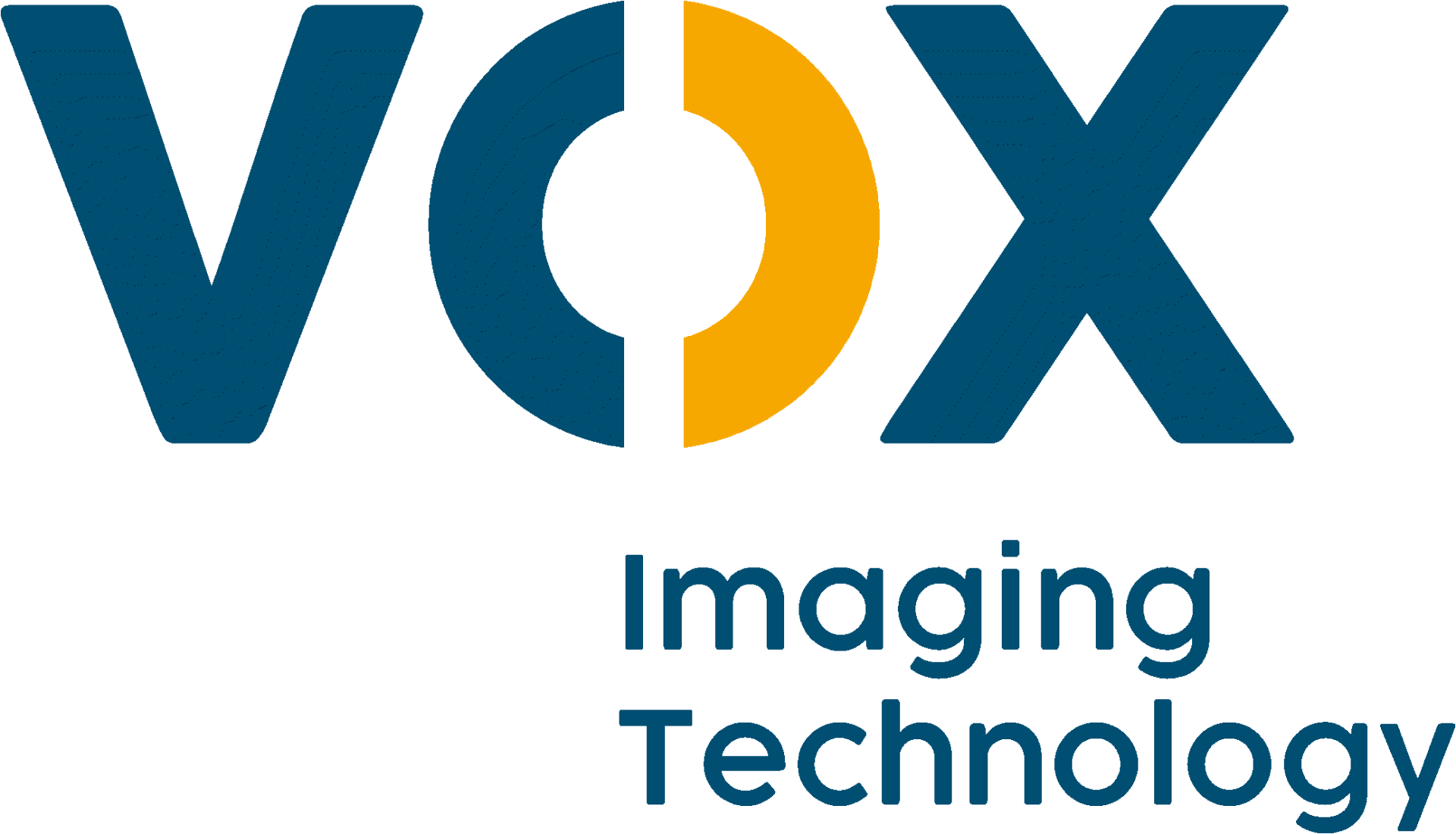 Vox Imaging Technology