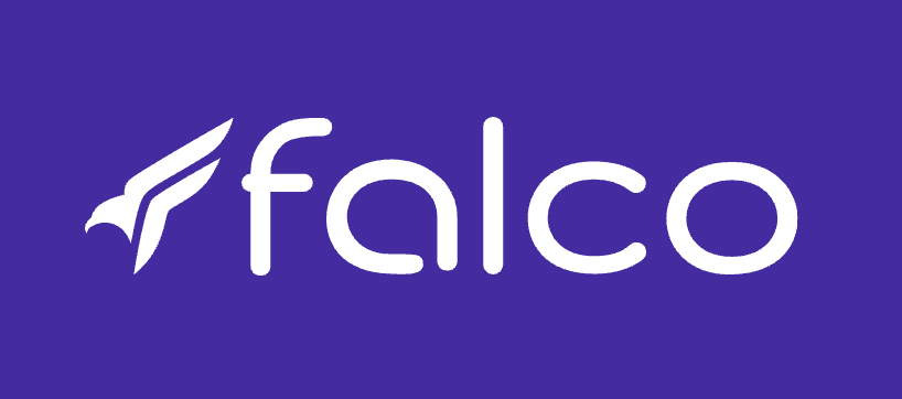Falco