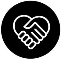 Handshake Partner