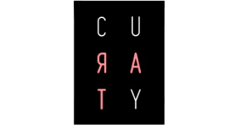 Curay