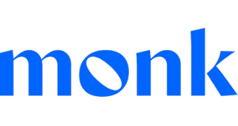Monk