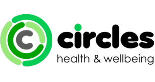 Circles Health & Wellbeing