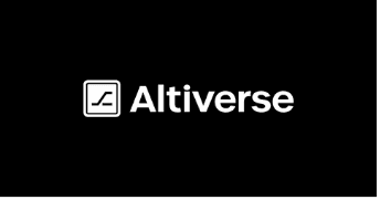Altiverse